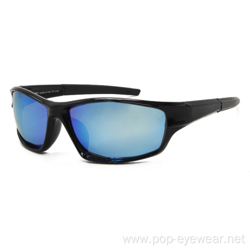 Urban sunglasses for unisex fishing running Extreme sports